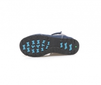 Children Shoes - Winter shoes child of 2018