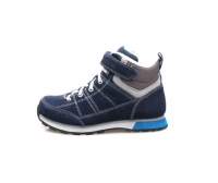 Children Shoes - Winter shoes child of 2018