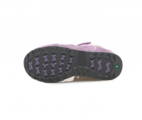 Children Shoes - Winter shoes child of 2018
