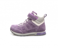 Children Shoes - Winter shoes child of 2018