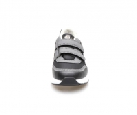 Children Shoes - Kids sports shoe from JinQiu Shoes