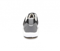 Children Shoes - Kids sports shoe from JinQiu Shoes