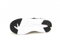 Children Shoes - Kids sports shoe from JinQiu Shoes