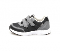 Children Shoes - Kids sports shoe from JinQiu Shoes