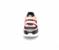 Children Shoes - Kids sports shoe from JinQiu Shoes