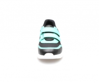 Children Shoes - Kids sports shoe from JinQiu Shoes
