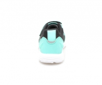 Children Shoes - Kids sports shoe from JinQiu Shoes