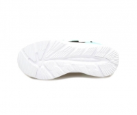 Children Shoes - Kids sports shoe from JinQiu Shoes