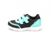Children Shoes - Kids sports shoe from JinQiu Shoes