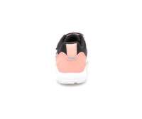 Children Shoes - Kids sports shoe from JinQiu Shoes