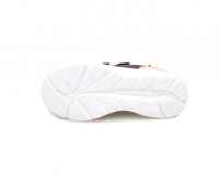 Children Shoes - Kids sports shoe from JinQiu Shoes