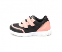 Children Shoes - Kids sports shoe from JinQiu Shoes