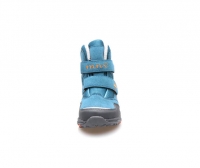 Children Shoes - Jinjiang factory children hiking shoes