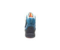 Children Shoes - Jinjiang factory children hiking shoes