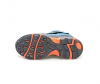 Children Shoes - Jinjiang factory children hiking shoes