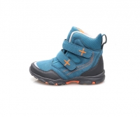 Children Shoes - Jinjiang factory children hiking shoes