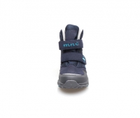 Children Shoes - Jinjiang factory children hiking shoes