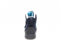 Children Shoes - Jinjiang factory children hiking shoes