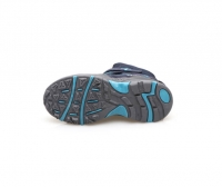 Children Shoes - Jinjiang factory children hiking shoes