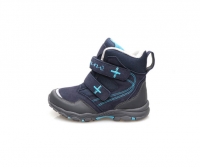 Children Shoes - Jinjiang factory children hiking shoes