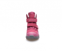 Children Shoes - Jinjiang factory children hiking shoes