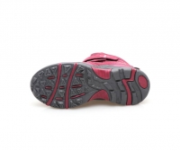 Children Shoes - Jinjiang factory children hiking shoes