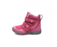 Children Shoes - Jinjiang factory children hiking shoes