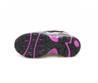 Children Shoes - Jinjiang factory children hiking shoes