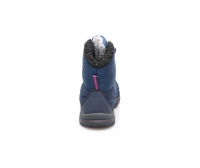 Children Shoes - Fashion hiking shoes from JinQiu