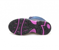 Children Shoes - Fashion hiking shoes from JinQiu