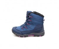 Children Shoes - Fashion hiking shoes from JinQiu
