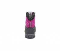Children Shoes - Fashion hiking shoes from JinQiu
