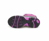 Children Shoes - Fashion hiking shoes from JinQiu
