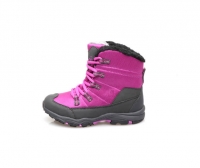Children Shoes - Fashion hiking shoes from JinQiu