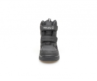Children Shoes - Waterproof outdoor shoes of children