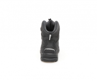 Children Shoes - Waterproof outdoor shoes of children