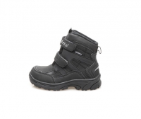 Children Shoes - Waterproof outdoor shoes of children