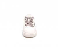 Casual Shoes - Women casual shoes from JinQiu Shoes