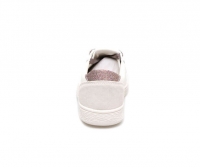 Casual Shoes - Women casual shoes from JinQiu Shoes