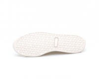 Casual Shoes - Women casual shoes from JinQiu Shoes