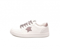 Casual Shoes - Women casual shoes from JinQiu Shoes