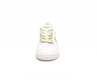 Casual Shoes - Women casual shoes from JinQiu Shoes