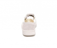 Casual Shoes - Women casual shoes from JinQiu Shoes