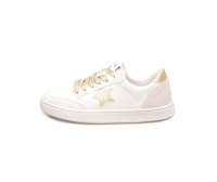 Casual Shoes - Women casual shoes from JinQiu Shoes