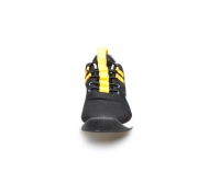 Sport Shoes - Best running shoes for men 2018