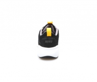Sport Shoes - Best running shoes for men 2018