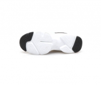 Sport Shoes - Best running shoes for men 2018