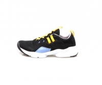 Sport Shoes - Best running shoes for men 2018