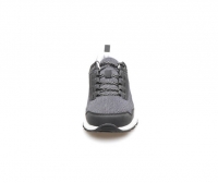 Sport Shoes - Top rated running shoes for men