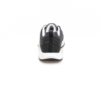 Sport Shoes - Top rated running shoes for men